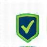 ShieldNet Services Favicon